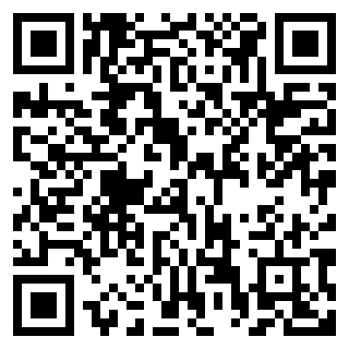 火柴人传奇战场