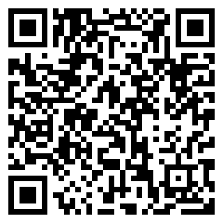 特效变音魔术师破解版