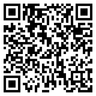 忍者跳跳总动员