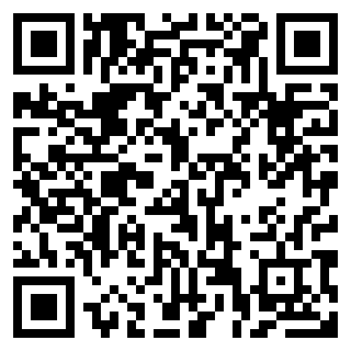 自定义搜索栏小部件