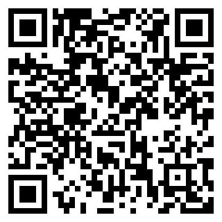 我在神界刷装备