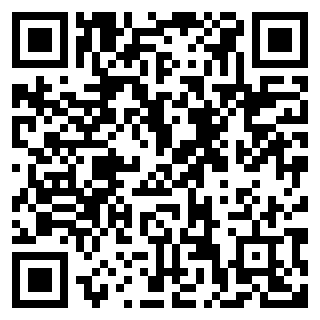 狭路相逢勇者胜