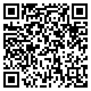 高桥名人的冒险岛3