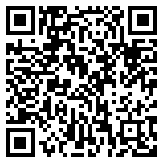 樱花校园梦幻物语