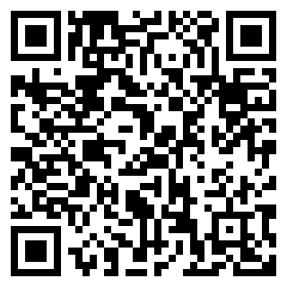 突击队行动吃鸡战