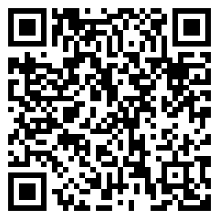 终极猛龙模拟器2