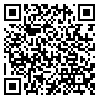 快考驾照科目一