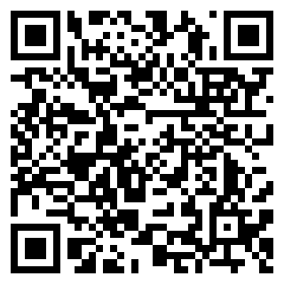 日初出行司机端