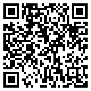 节奏盒子冰块妹妹