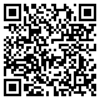 呆鸡哥商家版找安装师傅