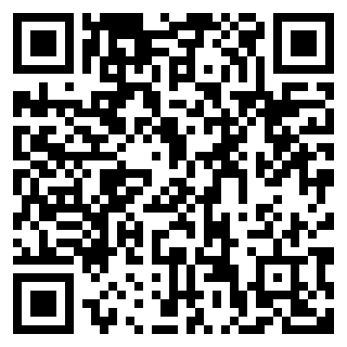 米加小镇大世界