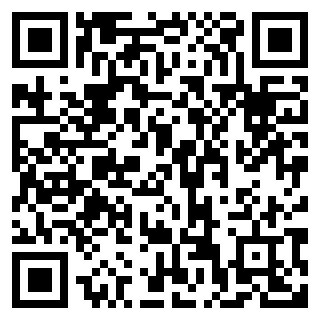 经典拯救火柴人