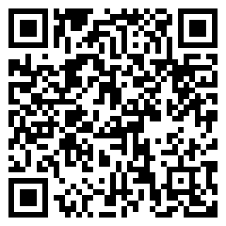 狂野飞车模拟器