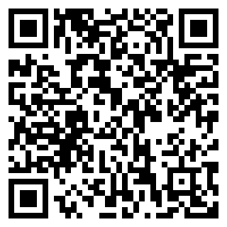 魔法城堡米加世界