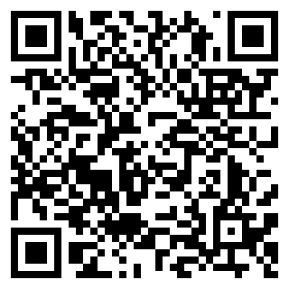 闪电出行司机端