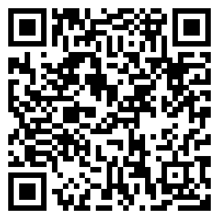 超级小游戏盒子