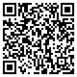 乐学英语四六级