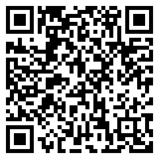 纸上谈兵模拟器