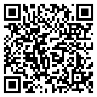 天气预报全能通