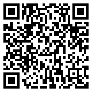 黑曳时代3.0正式版