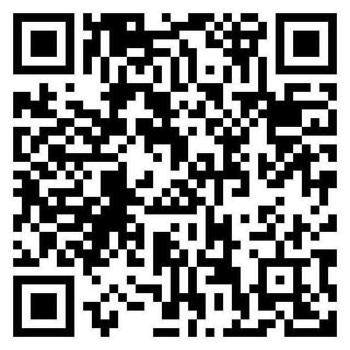 新三国志曹操传