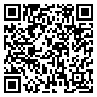 超级实用工具包