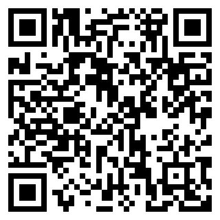 美猴王英雄传说