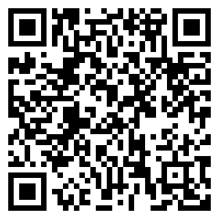 警车泊车模拟器2021