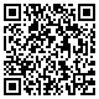 高考志愿填报宝典