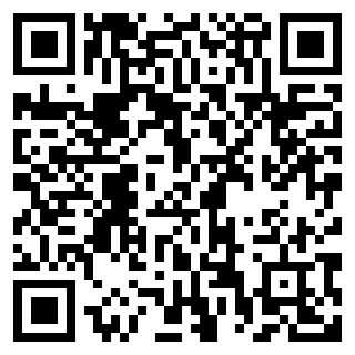 阴阳师：妖怪屋