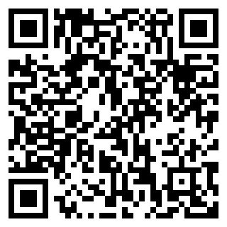 节奏人生：不败