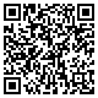 艾美的室内设计