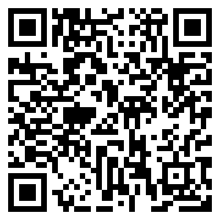 全能自动点击器