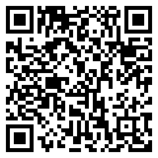 我在江湖之仗剑天涯