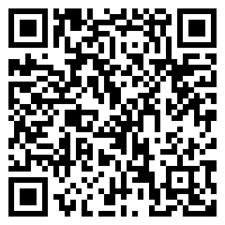 模拟玩具打火机