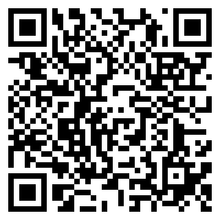 深海迷航手机版