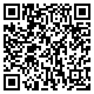 高考志愿填报专家