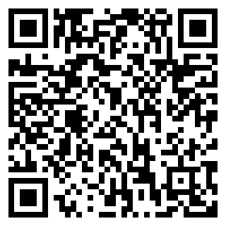 幻兽天下-精灵召唤