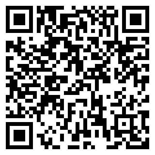 魔法英雄卡片战