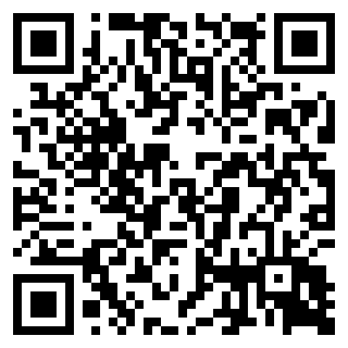 樱花少女初恋时光