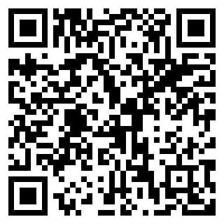 死亡阴影2：觉醒