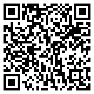 鳄鱼侦探布罗格：尾诞节