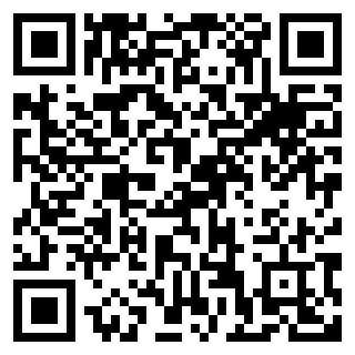 莉比小公主的梦幻派对