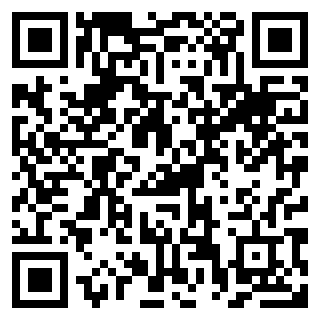 喵上漫画app下载