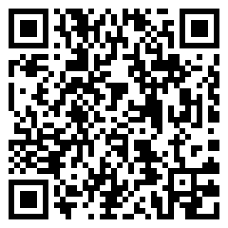 迷你生活医院诊所