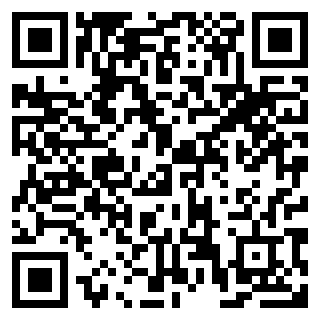 吉客云ERP进销存