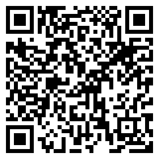 充电提示音电池管家