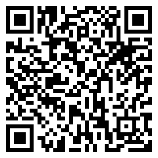 双开助手微分身版