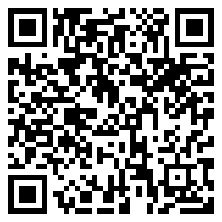 口袋家园家长版