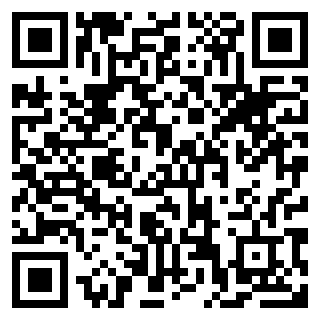 阿尔法画质助手